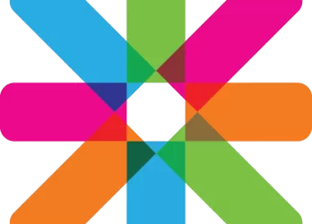 Profile picture for user user_8