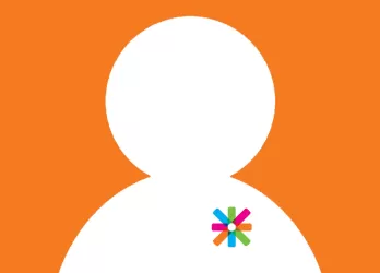 Profile picture for user jan.mroz.hruby@gmail.com
